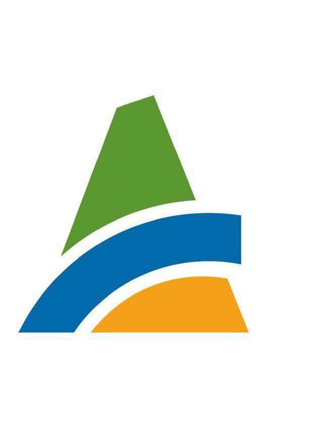 Registro fotográfico da Associação Ética Brasileira 21
